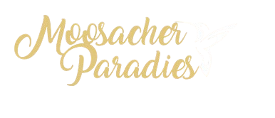 Moosacher Paradies
